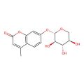 4-Methylumbelliferyl-β-D-xylopyranoside