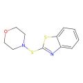 2-(Morpholinothio)benzothiazole