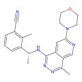 MRTX0902