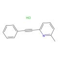 MPEP Hydrochloride