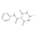 Merbarone
