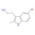2-Methyl-5-HT