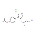 MS023 dihydrochloride