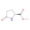 Methyl L-pyroglutamate