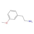 3-Methoxyphenylethylamine