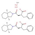 Mitiglinide calcium hydrate