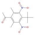 Musk ketone