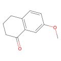 7-Methoxy-1-tetralone