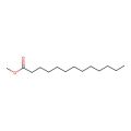 Methyl tridecanoate
