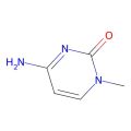 1-Methylcytosine