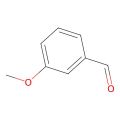 m-Anisaldehyde