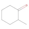 2-Methylcyclohexanone