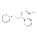Monobenzyl phthalate