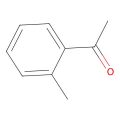 2-Methylacetophenone
