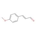 4-Methoxycinnamaldehyde
