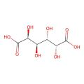 Mucic acid