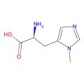 3-Methyl-L-histidine