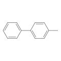 4-Methylbiphenyl