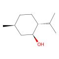 (+)-Menthol