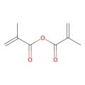 Methacrylic anhydride