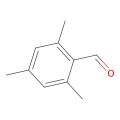 Mesitaldehyde