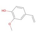 2-Methoxy-4-vinylphenol