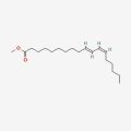 10TR,12C-十八碳二烯酸甲酯 