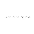 Sulfobetaine3-undecanethiol试剂