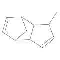 1-甲基二环戊二烯