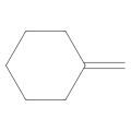 亚甲基环己烷