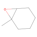 1-甲基-1,2-环氧环己烷