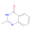 2-甲基-4(1H)-喹唑啉酮