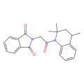 ML-SA1,TRPML激动剂