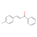 3-(4-甲基苯基)-1-苯基-丙-2-烯-1-酮