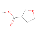 (3S)-氧戊烷-3-羧酸甲酯