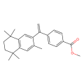 Methyl Bexarotenate