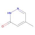5-甲基-3(2H)-哒嗪酮