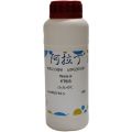 矿物油