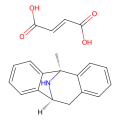 （-）-MK 801马来酸酯