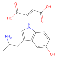 5-羟色胺马来酸α-甲酯