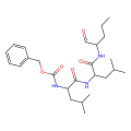 MG-115,可逆蛋白酶体抑制剂