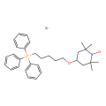 MitoTEMPOL,线粒体靶向抗氧化剂