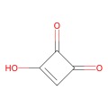 Moniliformin,霉菌毒素