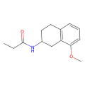 8-M-PDOT,褪黑激素激动剂