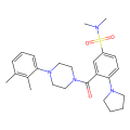 ML 184,GPR55激动剂