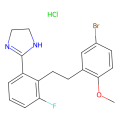 ML 00253764盐酸盐