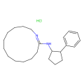 MDL 12330A 盐酸盐