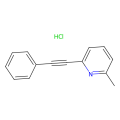 MPEP 盐酸盐
