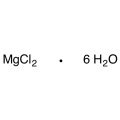氯化镁溶液