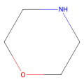 吗啉-d8